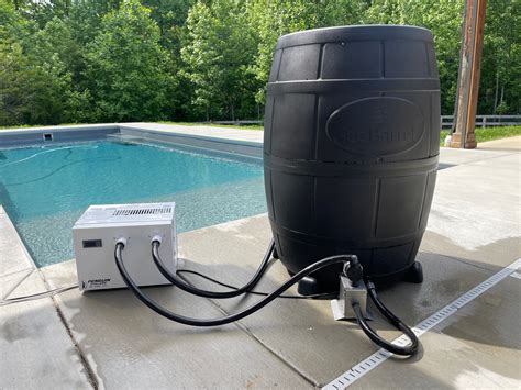 Cold plunge with chiller. Things To Know About Cold plunge with chiller. 